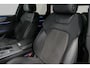 Audi A6 Avant 55 TFSI e quattro Competition / S Line / RS6 look Diffuser / Maxton Design Bodykit V.2 / HD Matrix LED-koplampen / Ambienteverlichting / Stuurwiel- & stoelverwarming / 21'' LMV / Apple Carplay - Android Auto / Trekhaak (zwenkbaar) / Elektr. bedienbare achterklep / Audi Sound System / Dodehoek detectie / Cruise Control