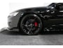 Audi A6 Avant 55 TFSI e quattro Competition / S Line / RS6 look Diffuser / Maxton Design Bodykit V.2 / HD Matrix LED-koplampen / Ambienteverlichting / Stuurwiel- & stoelverwarming / 21'' LMV / Apple Carplay - Android Auto / Trekhaak (zwenkbaar) / Elektr. bedienbare achterklep / Audi Sound System / Dodehoek detectie / Cruise Control
