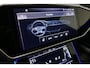 Audi A6 Avant 55 TFSI e quattro Competition / S Line / RS6 look Diffuser / Maxton Design Bodykit V.2 / HD Matrix LED-koplampen / Ambienteverlichting / Stuurwiel- & stoelverwarming / 21'' LMV / Apple Carplay - Android Auto / Trekhaak (zwenkbaar) / Elektr. bedienbare achterklep / Audi Sound System / Dodehoek detectie / Cruise Control