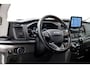Ford Transit 2.0 TDCI 130pk L2H2 Trend Airco/Camera/CarPlay 02-2021