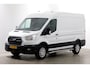 Ford Transit 2.0 TDCI 130pk L2H2 Trend Airco/Camera/CarPlay 02-2021