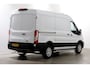 Ford Transit 2.0 TDCI 130pk L2H2 Trend Airco/Camera/CarPlay 02-2021