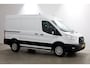 Ford Transit 2.0 TDCI 130pk L2H2 Trend Airco/Camera/CarPlay 02-2021