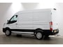 Ford Transit 2.0 TDCI 130pk L2H2 Trend Airco/Camera/CarPlay 02-2021