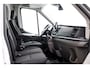 Ford Transit 2.0 TDCI 130pk L2H2 Trend Airco/Camera/CarPlay 02-2021