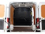 Ford Transit 2.0 TDCI 130pk L2H2 Trend Airco/Camera/CarPlay 02-2021