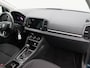 Skoda Karoq 1.6 TDi 115 Pk Automaat Ambition Business | Stoelverwarming | Climatronic | Virtual Cockpit | Navigatie | 17 Inch