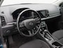 Skoda Karoq 1.6 TDi 115 Pk Automaat Ambition Business | Stoelverwarming | Climatronic | Virtual Cockpit | Navigatie | 17 Inch
