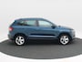 Skoda Karoq 1.6 TDi 115 Pk Automaat Ambition Business | Stoelverwarming | Climatronic | Virtual Cockpit | Navigatie | 17 Inch