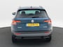 Skoda Karoq 1.6 TDi 115 Pk Automaat Ambition Business | Stoelverwarming | Climatronic | Virtual Cockpit | Navigatie | 17 Inch