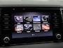 Skoda Karoq 1.6 TDi 115 Pk Automaat Ambition Business | Stoelverwarming | Climatronic | Virtual Cockpit | Navigatie | 17 Inch