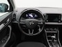 Skoda Karoq 1.6 TDi 115 Pk Automaat Ambition Business | Stoelverwarming | Climatronic | Virtual Cockpit | Navigatie | 17 Inch