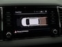 Skoda Karoq 1.6 TDi 115 Pk Automaat Ambition Business | Stoelverwarming | Climatronic | Virtual Cockpit | Navigatie | 17 Inch