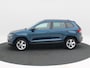 Skoda Karoq 1.6 TDi 115 Pk Automaat Ambition Business | Stoelverwarming | Climatronic | Virtual Cockpit | Navigatie | 17 Inch