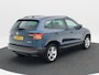Skoda Karoq 1.6 TDi 115 Pk Automaat Ambition Business | Stoelverwarming | Climatronic | Virtual Cockpit | Navigatie | 17 Inch