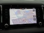 Skoda Karoq 1.6 TDi 115 Pk Automaat Ambition Business | Stoelverwarming | Climatronic | Virtual Cockpit | Navigatie | 17 Inch