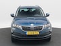Skoda Karoq 1.6 TDi 115 Pk Automaat Ambition Business | Stoelverwarming | Climatronic | Virtual Cockpit | Navigatie | 17 Inch