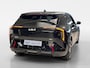 Kia EV4 GT-Line Business Edition 81.4 kWh | Voorraadauto! | Direct leverbaar! | 595 km WLTP-actieradius | GT-bekleding | 19" Inch velgen | NU €500 korting!