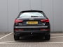Audi Q3 1.4 TFSI CoD Advance | S-line | Trekhaak | Navigatie | Org. NL