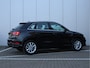 Audi Q3 1.4 TFSI CoD Advance | S-line | Trekhaak | Navigatie | Org. NL