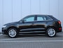 Audi Q3 1.4 TFSI CoD Advance | S-line | Trekhaak | Navigatie | Org. NL