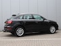 Audi Q3 1.4 TFSI CoD Advance | S-line | Trekhaak | Navigatie | Org. NL