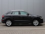 Audi Q3 1.4 TFSI CoD Advance | S-line | Trekhaak | Navigatie | Org. NL