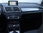 Audi Q3 1.4 TFSI CoD Advance | S-line | Trekhaak | Navigatie | Org. NL