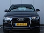 Audi Q3 1.4 TFSI CoD Advance | S-line | Trekhaak | Navigatie | Org. NL