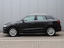 Audi Q3 1.4 TFSI CoD Advance | S-line | Trekhaak | Navigatie | Org. NL