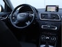 Audi Q3 1.4 TFSI CoD Advance | S-line | Trekhaak | Navigatie | Org. NL