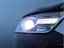 Audi Q3 1.4 TFSI CoD Advance | S-line | Trekhaak | Navigatie | Org. NL