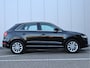 Audi Q3 1.4 TFSI CoD Advance | S-line | Trekhaak | Navigatie | Org. NL