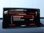 Audi Q3 1.4 TFSI CoD Advance | S-line | Trekhaak | Navigatie | Org. NL