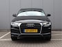 Audi Q3 1.4 TFSI CoD Advance | S-line | Trekhaak | Navigatie | Org. NL