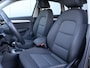 Audi Q3 1.4 TFSI CoD Advance | S-line | Trekhaak | Navigatie | Org. NL