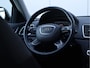 Audi Q3 1.4 TFSI CoD Advance | S-line | Trekhaak | Navigatie | Org. NL