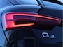 Audi Q3 1.4 TFSI CoD Advance | S-line | Trekhaak | Navigatie | Org. NL