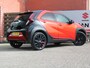 Toyota Aygo X 1.0 VVT-i S-CVT Premium JBL Geluidsinstallatie, Keyless Entry, Adaptieve Cruise Control