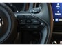Toyota Aygo X 1.0 VVT-i S-CVT Premium JBL Geluidsinstallatie, Keyless Entry, Adaptieve Cruise Control