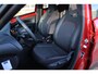 Toyota Aygo X 1.0 VVT-i S-CVT Premium JBL Geluidsinstallatie, Keyless Entry, Adaptieve Cruise Control