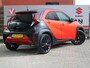 Toyota Aygo X 1.0 VVT-i S-CVT Premium JBL Geluidsinstallatie, Keyless Entry, Adaptieve Cruise Control