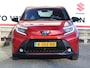 Toyota Aygo X 1.0 VVT-i S-CVT Premium JBL Geluidsinstallatie, Keyless Entry, Adaptieve Cruise Control