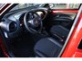 Toyota Aygo X 1.0 VVT-i S-CVT Premium JBL Geluidsinstallatie, Keyless Entry, Adaptieve Cruise Control