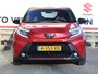 Toyota Aygo X 1.0 VVT-i S-CVT Premium JBL Geluidsinstallatie, Keyless Entry, Adaptieve Cruise Control