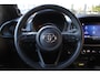 Toyota Aygo X 1.0 VVT-i S-CVT Premium JBL Geluidsinstallatie, Keyless Entry, Adaptieve Cruise Control