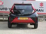 Toyota Aygo X 1.0 VVT-i S-CVT Premium JBL Geluidsinstallatie, Keyless Entry, Adaptieve Cruise Control