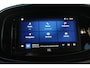 Toyota Aygo X 1.0 VVT-i S-CVT Premium JBL Geluidsinstallatie, Keyless Entry, Adaptieve Cruise Control