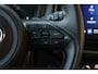 Toyota Aygo X 1.0 VVT-i S-CVT Premium JBL Geluidsinstallatie, Keyless Entry, Adaptieve Cruise Control