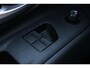Toyota Aygo X 1.0 VVT-i S-CVT Premium JBL Geluidsinstallatie, Keyless Entry, Adaptieve Cruise Control